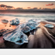 Illustration for article titled Samsungs First 8K TV, Which You Probably Cant Afford, Is Coming in September